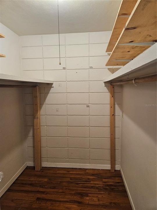 En Renta: $1,600 (1 camas, 1 baños, 544 Pies cuadrados)