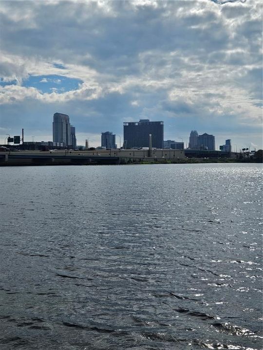 En Renta: $1,600 (1 camas, 1 baños, 544 Pies cuadrados)