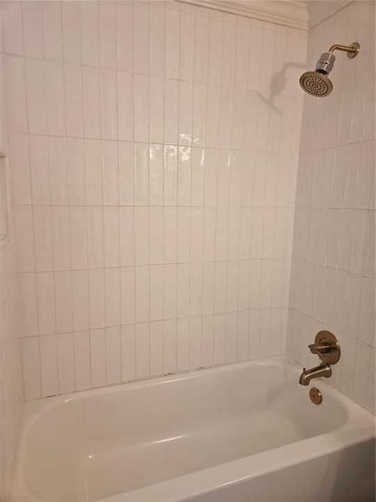 En Renta: $1,600 (1 camas, 1 baños, 544 Pies cuadrados)