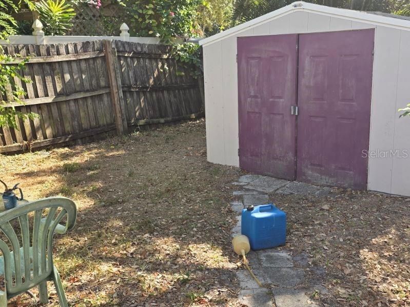 На продажу: $295,000 (2 спален, 1 ванн, 1032 Квадратных фут)