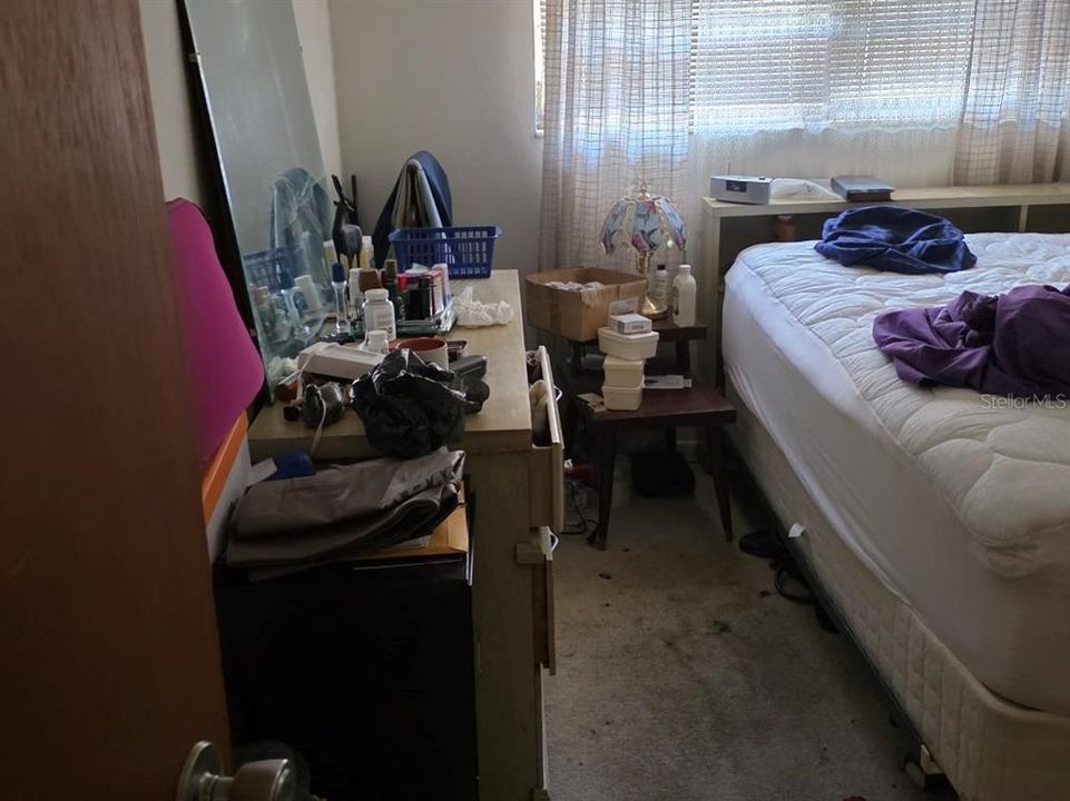 На продажу: $295,000 (2 спален, 1 ванн, 1032 Квадратных фут)