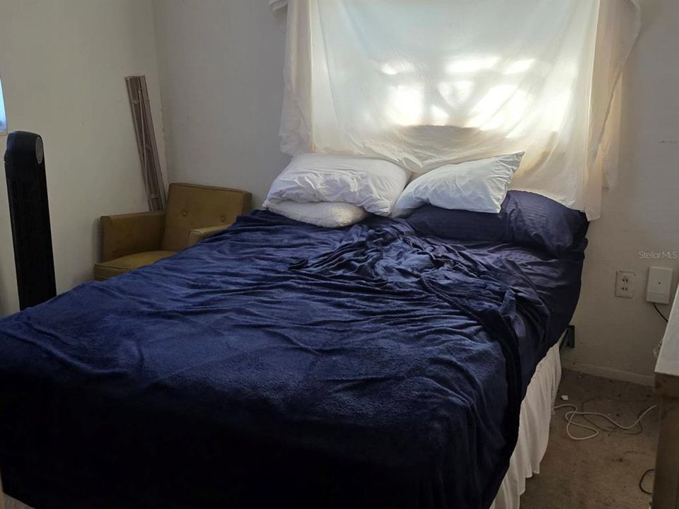 На продажу: $295,000 (2 спален, 1 ванн, 1032 Квадратных фут)