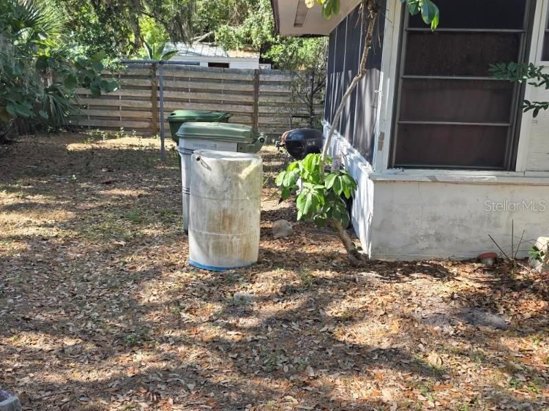 На продажу: $295,000 (2 спален, 1 ванн, 1032 Квадратных фут)