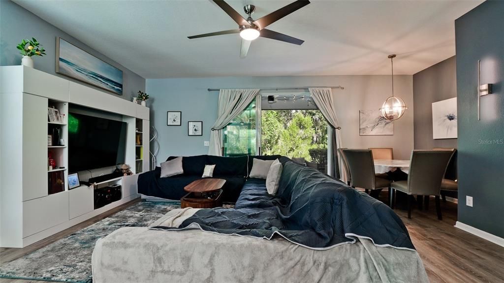 En Venta: $380,000 (3 camas, 2 baños, 1714 Pies cuadrados)