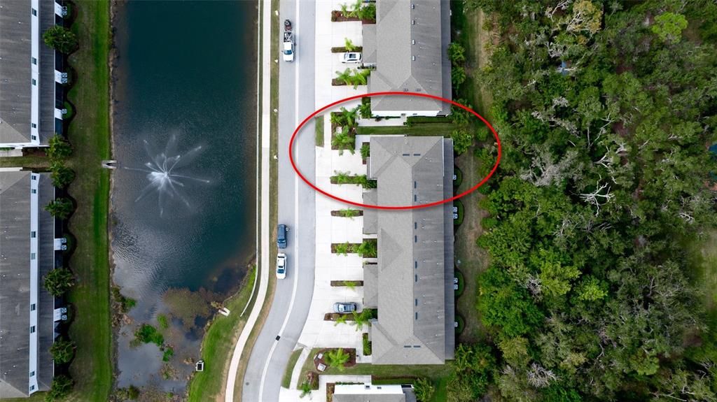 En Venta: $380,000 (3 camas, 2 baños, 1714 Pies cuadrados)