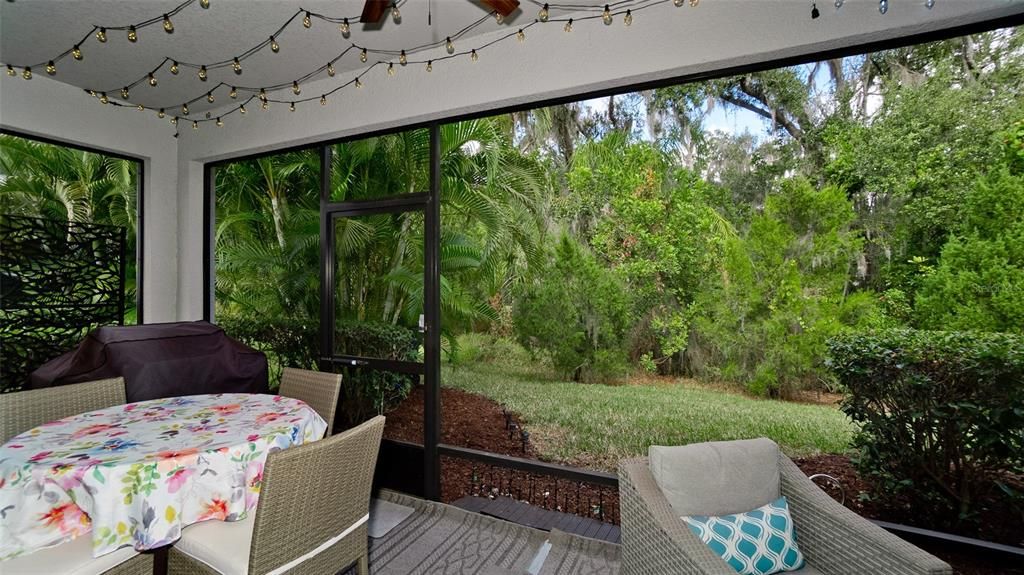 En Venta: $380,000 (3 camas, 2 baños, 1714 Pies cuadrados)