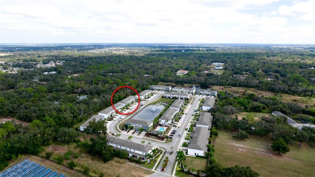 En Venta: $380,000 (3 camas, 2 baños, 1714 Pies cuadrados)