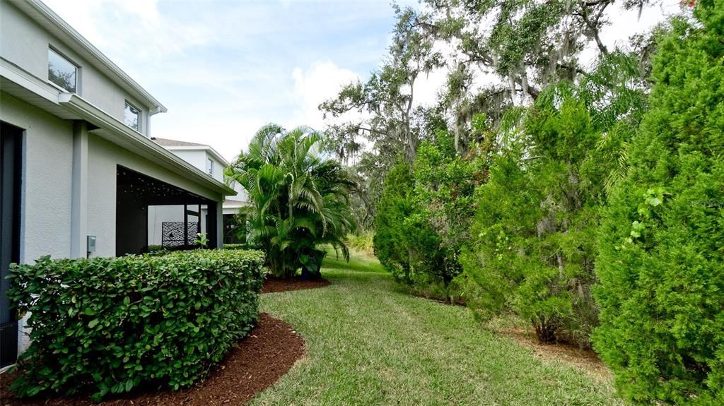 En Venta: $380,000 (3 camas, 2 baños, 1714 Pies cuadrados)