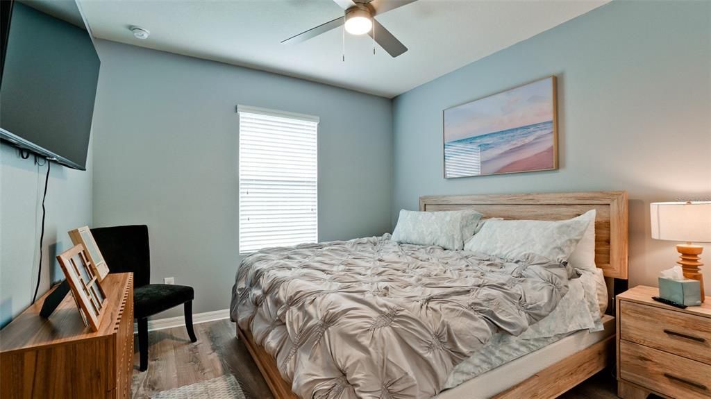 En Venta: $380,000 (3 camas, 2 baños, 1714 Pies cuadrados)