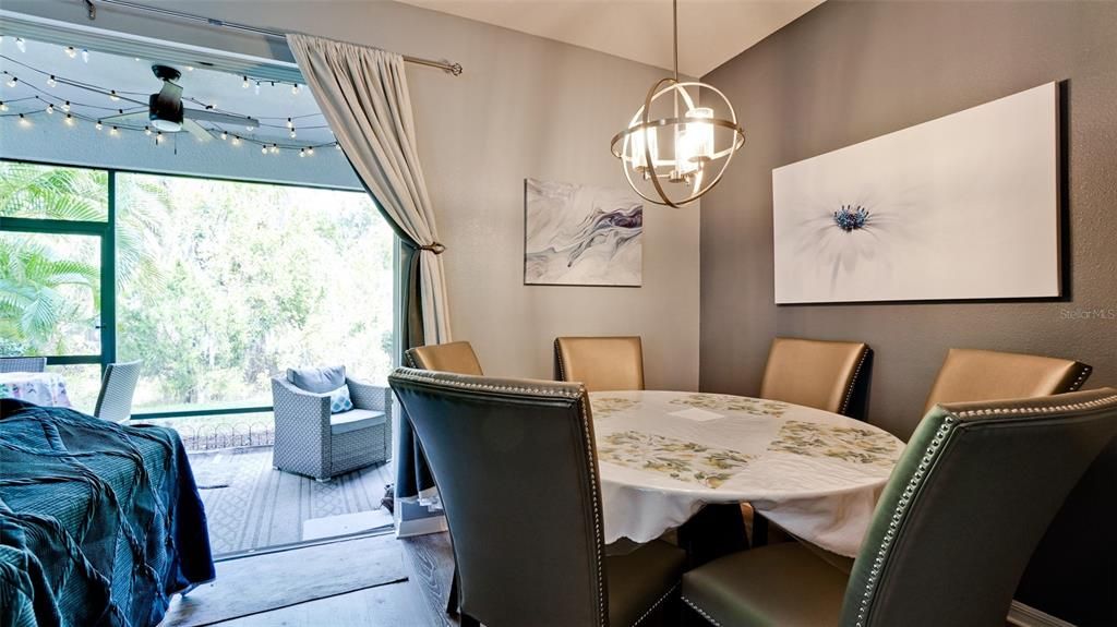 En Venta: $380,000 (3 camas, 2 baños, 1714 Pies cuadrados)