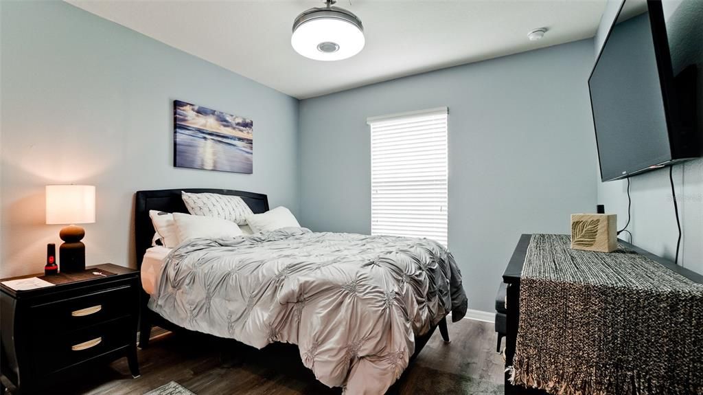 En Venta: $380,000 (3 camas, 2 baños, 1714 Pies cuadrados)