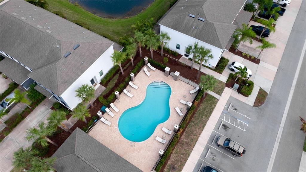 En Venta: $380,000 (3 camas, 2 baños, 1714 Pies cuadrados)