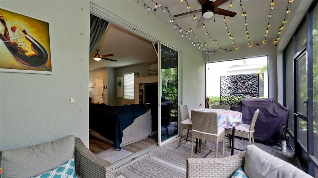 En Venta: $380,000 (3 camas, 2 baños, 1714 Pies cuadrados)