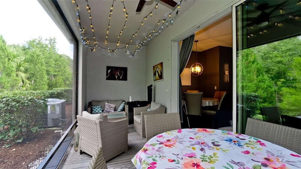 En Venta: $380,000 (3 camas, 2 baños, 1714 Pies cuadrados)