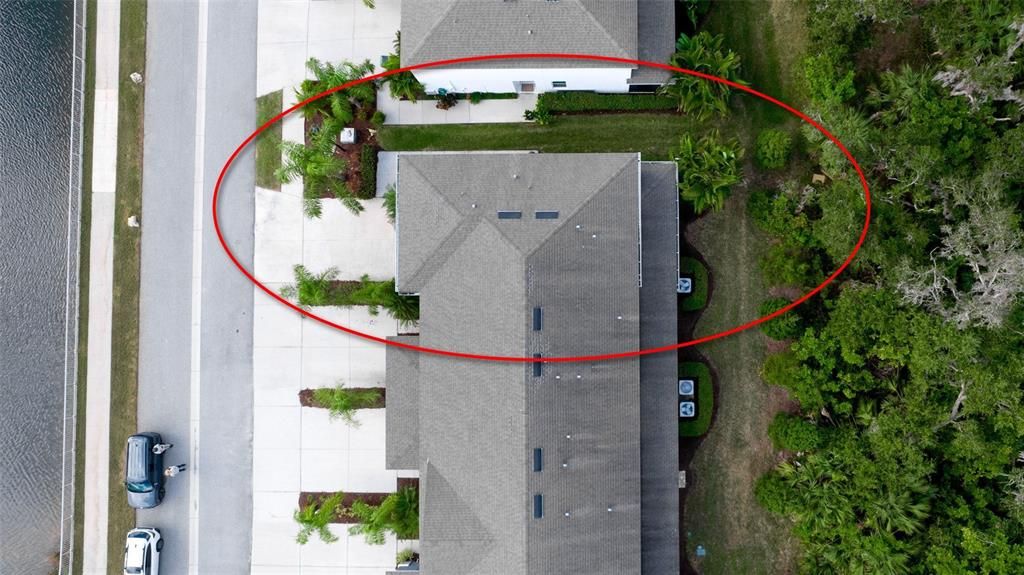 En Venta: $380,000 (3 camas, 2 baños, 1714 Pies cuadrados)