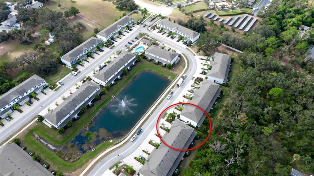 En Venta: $380,000 (3 camas, 2 baños, 1714 Pies cuadrados)