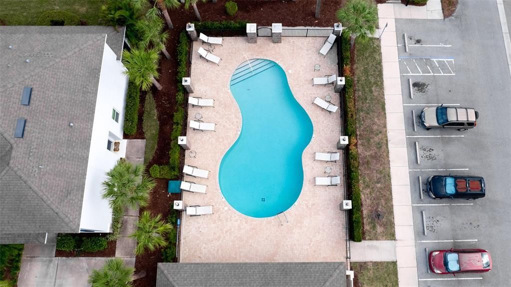 En Venta: $380,000 (3 camas, 2 baños, 1714 Pies cuadrados)