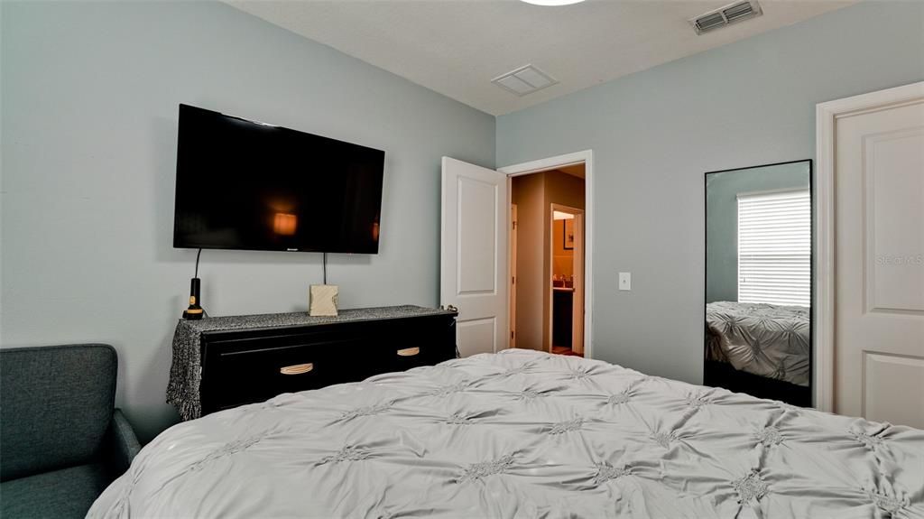 En Venta: $380,000 (3 camas, 2 baños, 1714 Pies cuadrados)