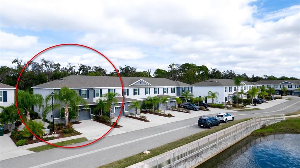 En Venta: $380,000 (3 camas, 2 baños, 1714 Pies cuadrados)