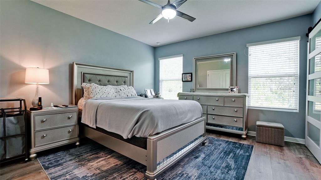 En Venta: $380,000 (3 camas, 2 baños, 1714 Pies cuadrados)