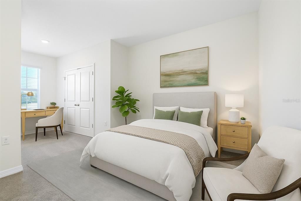 For Rent: $2,200 (3 beds, 2 baths, 1681 Square Feet)