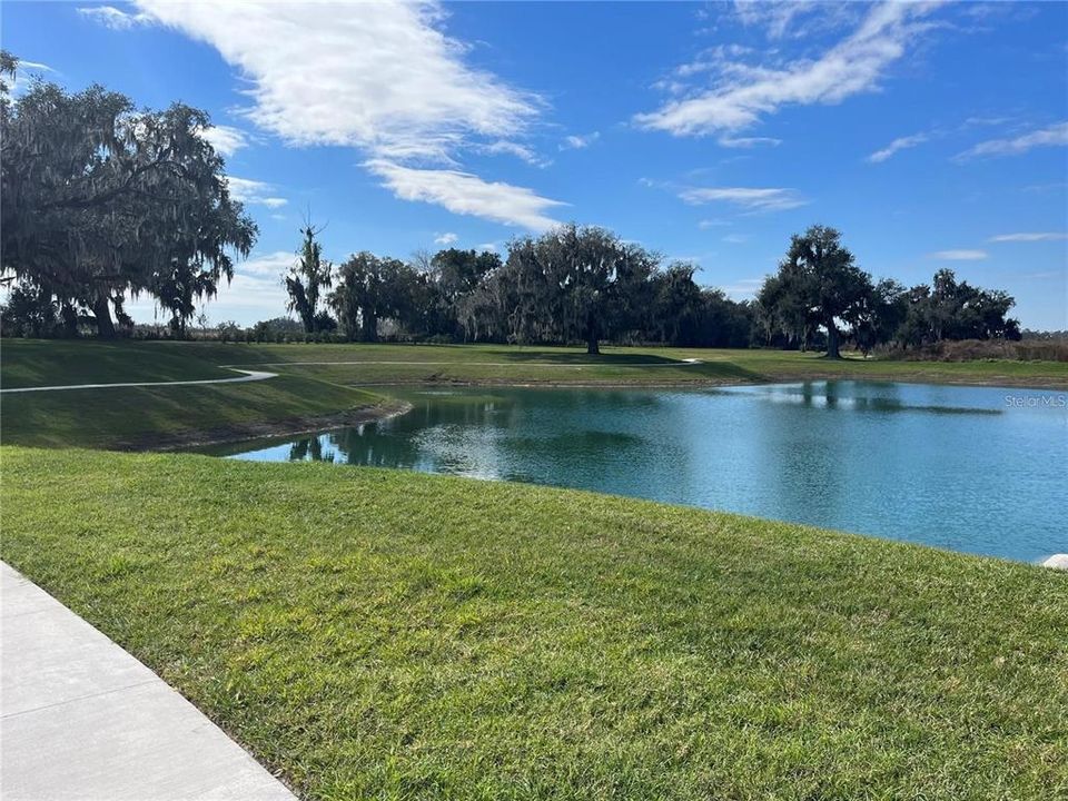 For Rent: $2,200 (3 beds, 2 baths, 1681 Square Feet)