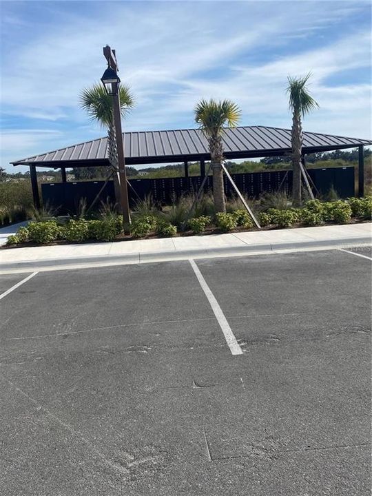 For Rent: $2,200 (3 beds, 2 baths, 1681 Square Feet)