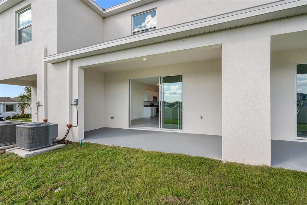 For Rent: $2,200 (3 beds, 2 baths, 1681 Square Feet)