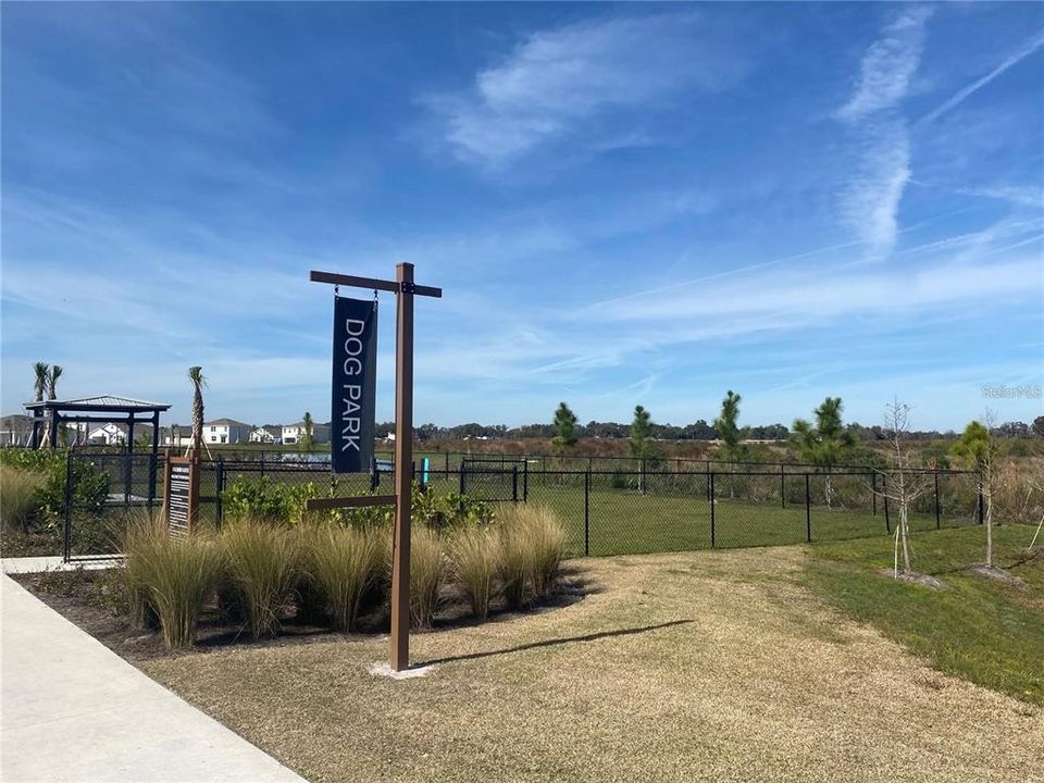 For Rent: $2,200 (3 beds, 2 baths, 1681 Square Feet)