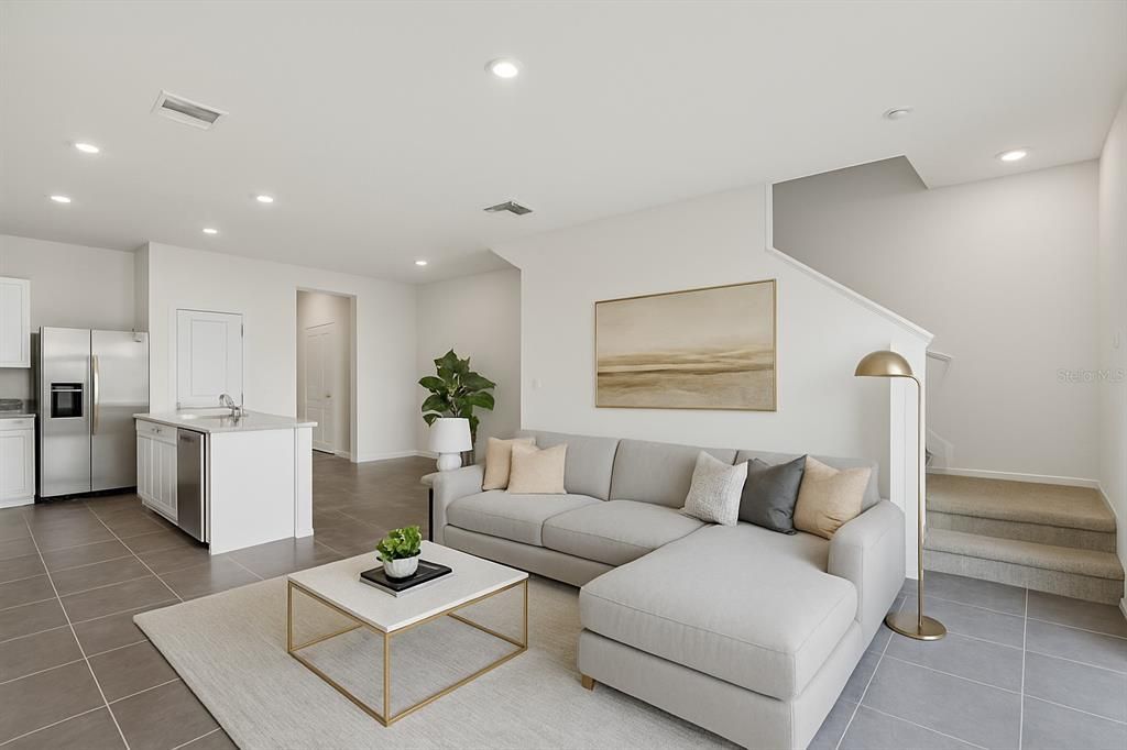 For Rent: $2,200 (3 beds, 2 baths, 1681 Square Feet)