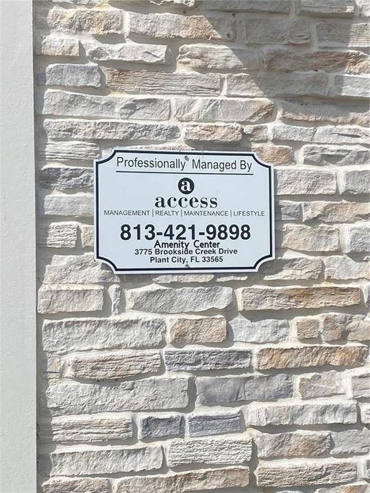 For Rent: $2,200 (3 beds, 2 baths, 1681 Square Feet)