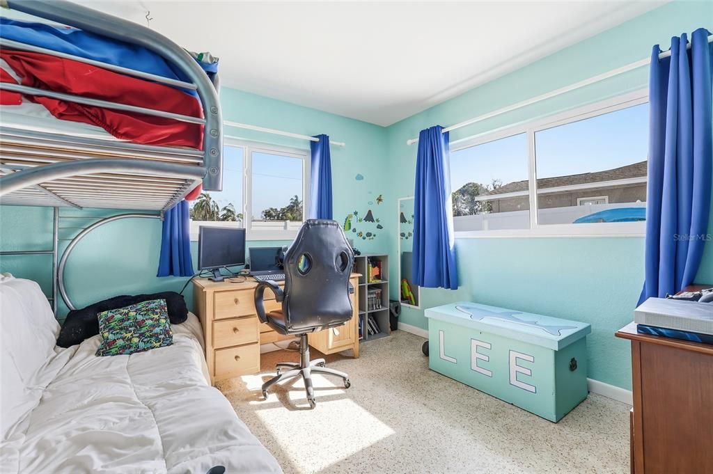 For Sale: $540,000 (3 beds, 2 baths, 1622 Square Feet)