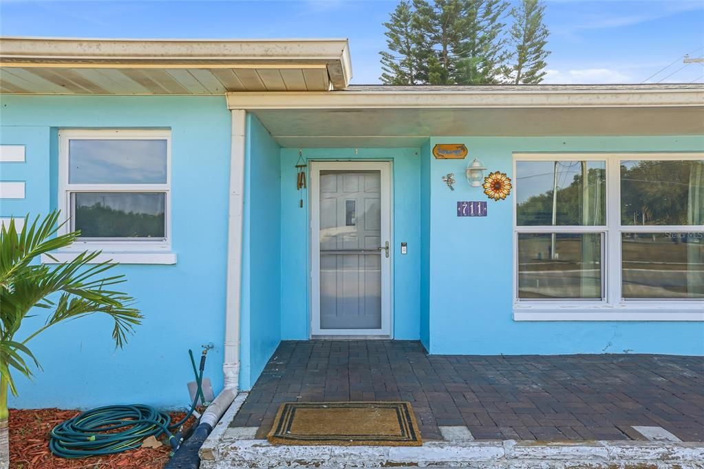 For Sale: $540,000 (3 beds, 2 baths, 1622 Square Feet)