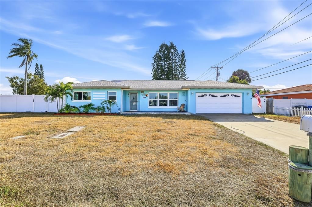 For Sale: $540,000 (3 beds, 2 baths, 1622 Square Feet)