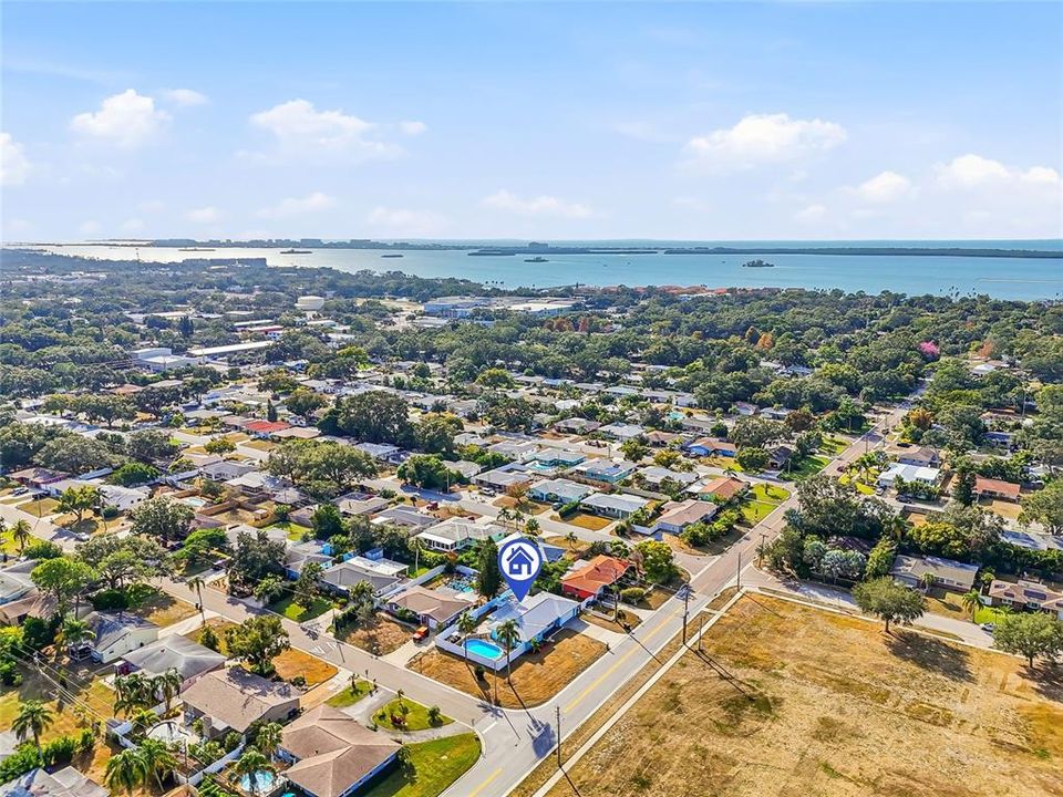 For Sale: $540,000 (3 beds, 2 baths, 1622 Square Feet)