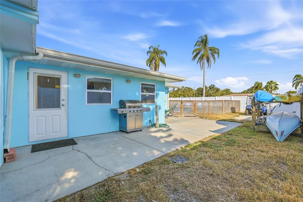 For Sale: $540,000 (3 beds, 2 baths, 1622 Square Feet)