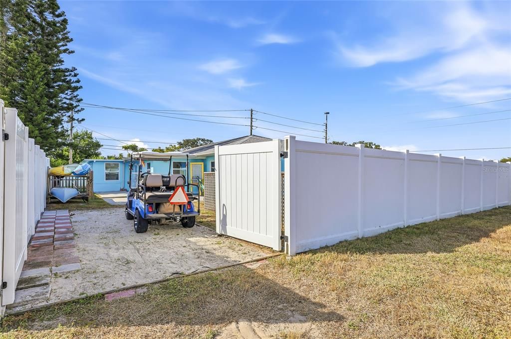 For Sale: $540,000 (3 beds, 2 baths, 1622 Square Feet)