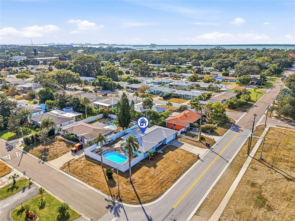 For Sale: $540,000 (3 beds, 2 baths, 1622 Square Feet)