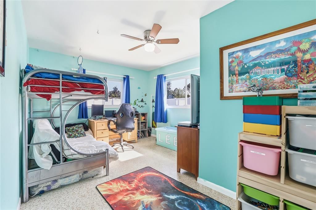 For Sale: $540,000 (3 beds, 2 baths, 1622 Square Feet)