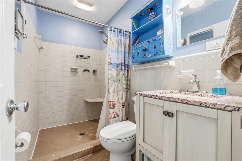 For Sale: $540,000 (3 beds, 2 baths, 1622 Square Feet)