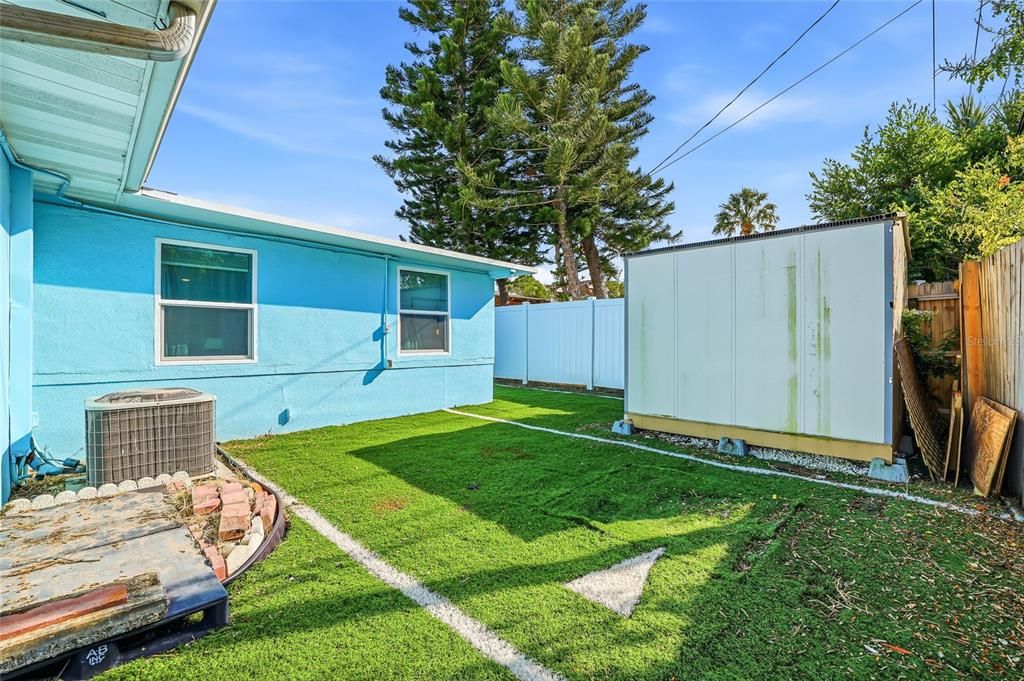 For Sale: $540,000 (3 beds, 2 baths, 1622 Square Feet)