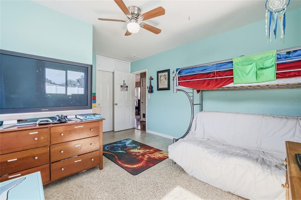 For Sale: $540,000 (3 beds, 2 baths, 1622 Square Feet)