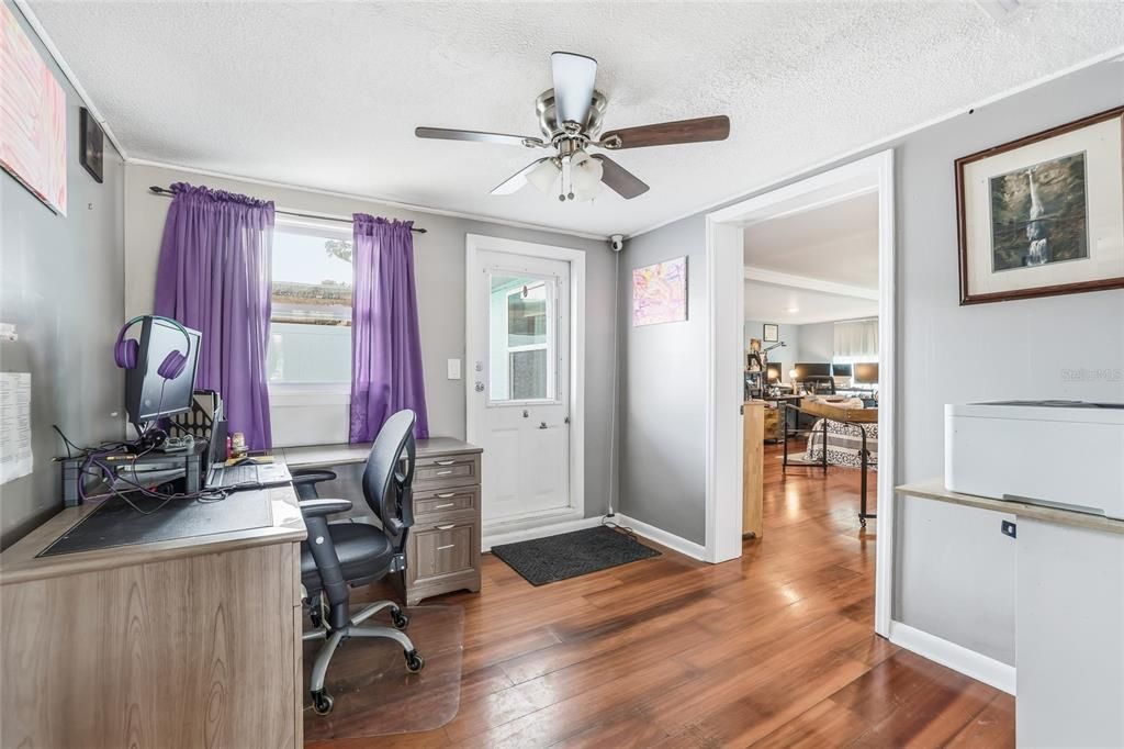 For Sale: $540,000 (3 beds, 2 baths, 1622 Square Feet)