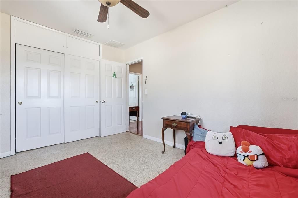 For Sale: $540,000 (3 beds, 2 baths, 1622 Square Feet)