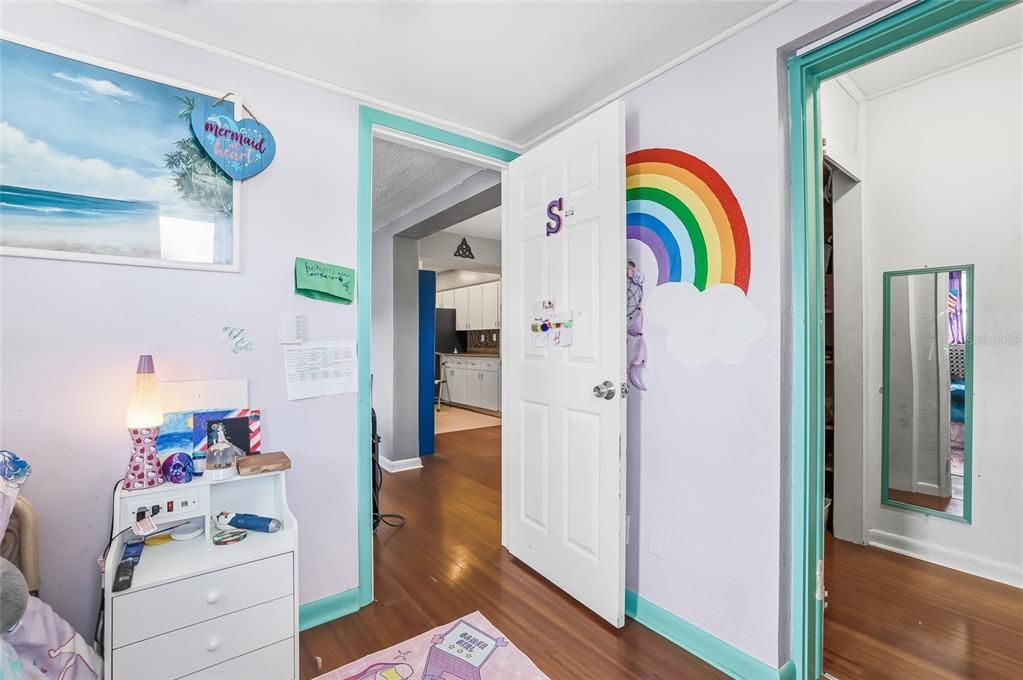 For Sale: $540,000 (3 beds, 2 baths, 1622 Square Feet)