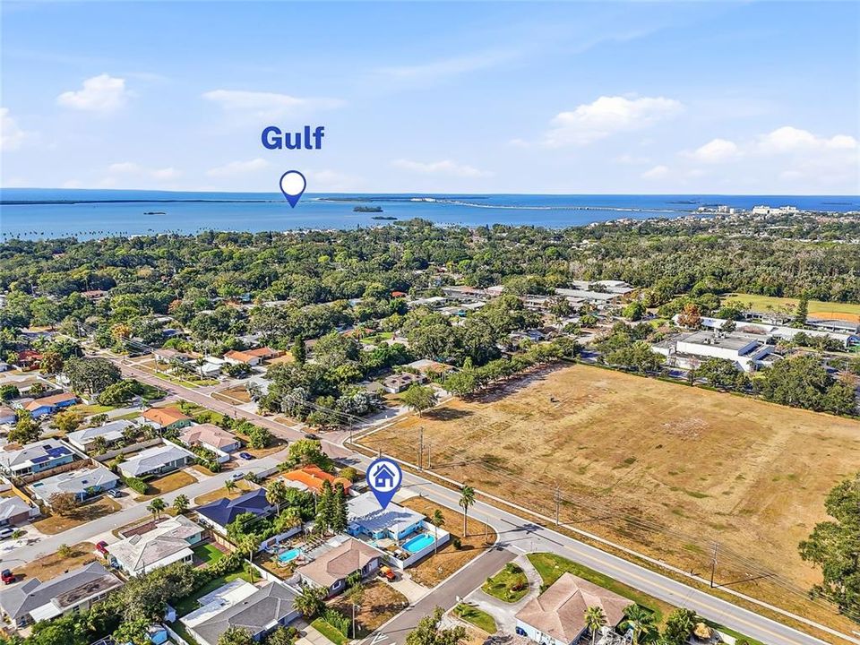 For Sale: $540,000 (3 beds, 2 baths, 1622 Square Feet)