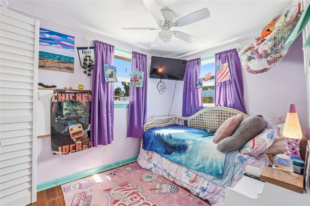 For Sale: $540,000 (3 beds, 2 baths, 1622 Square Feet)