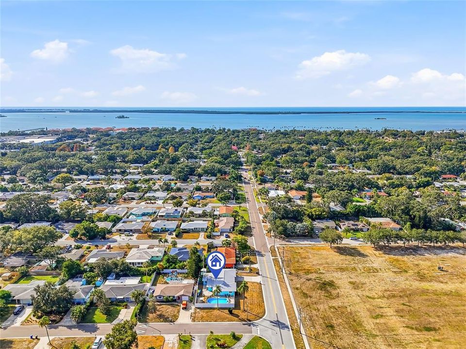 For Sale: $540,000 (3 beds, 2 baths, 1622 Square Feet)