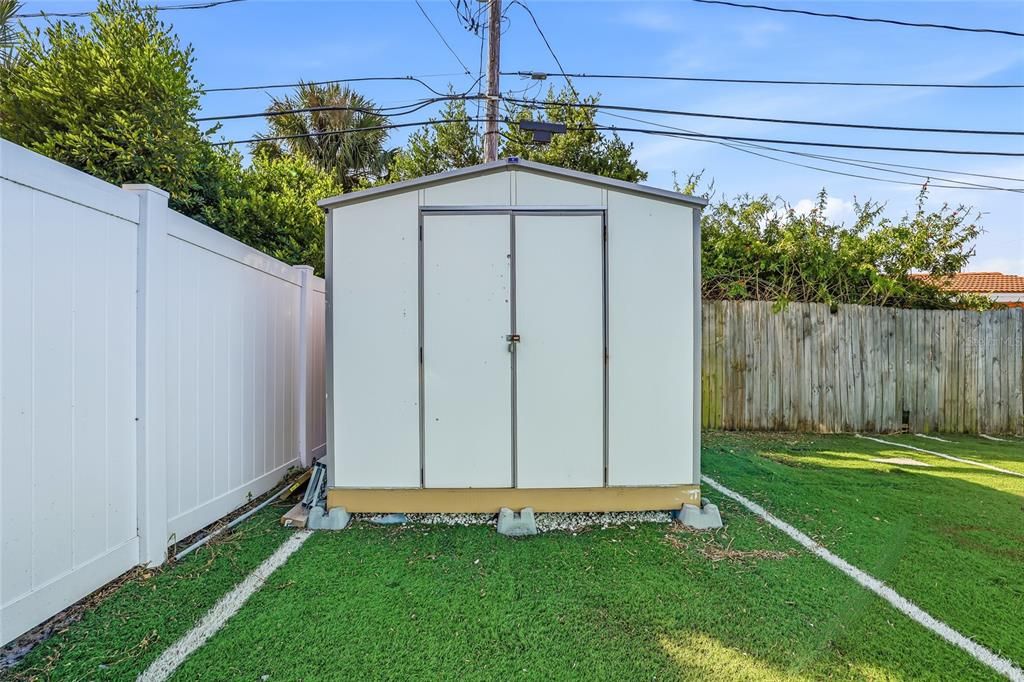 For Sale: $540,000 (3 beds, 2 baths, 1622 Square Feet)