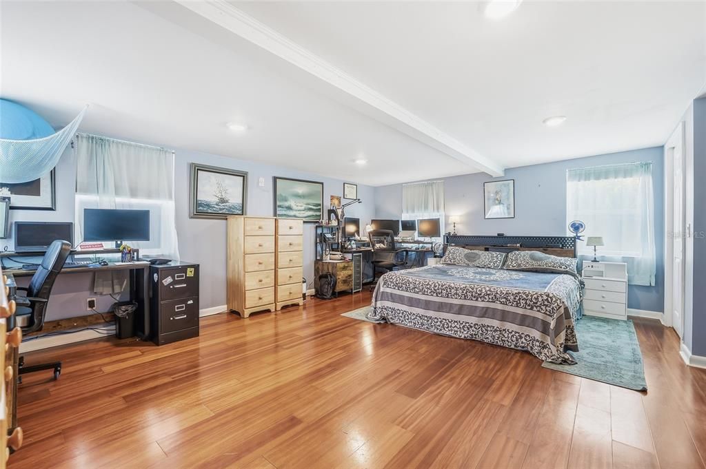 For Sale: $540,000 (3 beds, 2 baths, 1622 Square Feet)